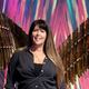 Patty Jenkins